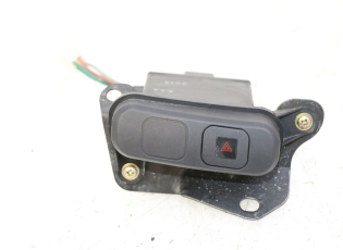 COMMODO FEUX DETRESSE