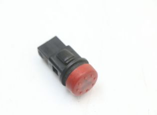 COMMODO FEUX DETRESSE