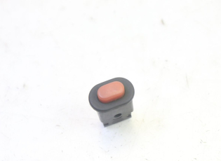 COMMODO FEUX DETRESSE