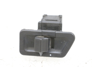 COMMODO FEUX DETRESSE