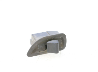 COMMODO ROLL LOCK