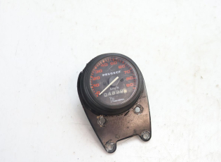 COMPTEUR