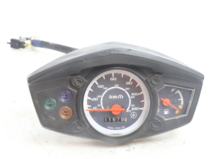 COMPTEUR