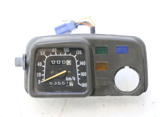 COMPTEUR