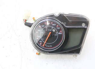 COMPTEUR