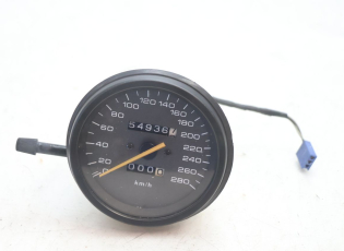 COMPTEUR