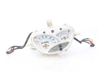 COMPTEUR