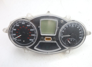 COMPTEUR