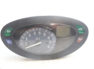 COMPTEUR