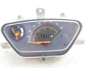 COMPTEUR