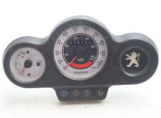 COMPTEUR