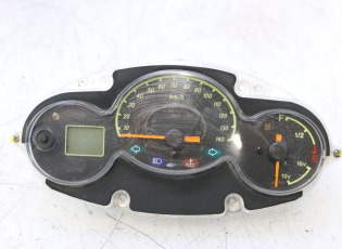 COMPTEUR