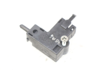 CONTACTEUR EMBRAYAGE