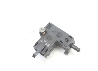 CONTACTEUR EMBRAYAGE