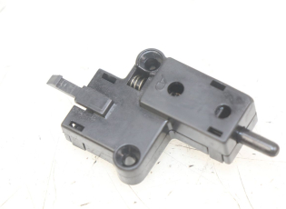 CONTACTEUR EMBRAYAGE