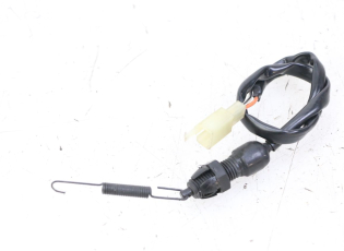 CONTACTEUR FEU STOP ARRIERE