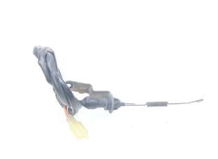 CONTACTEUR FEU STOP ARRIERE