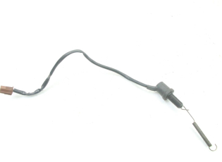 CONTACTEUR FEU STOP ARRIERE