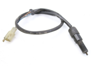 CONTACTEUR FEU STOP ARRIERE