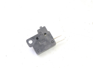 CONTACTEUR FEU STOP DROIT