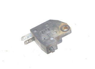 CONTACTEUR FEU STOP DROIT