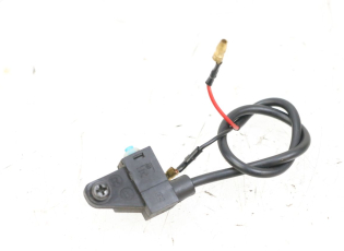 CONTACTEUR FEU STOP DROIT