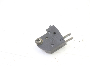 CONTACTEUR FEU STOP DROIT