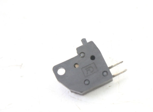 CONTACTEUR FEU STOP DROIT