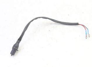 CONTACTEUR FEU STOP DROIT