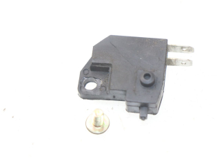 CONTACTEUR FEU STOP DROIT