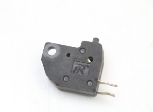 CONTACTEUR FEU STOP DROIT