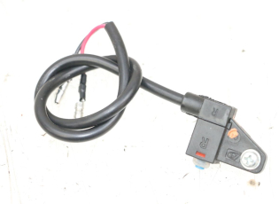 CONTACTEUR FEU STOP DROIT