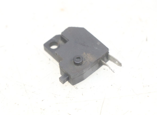 CONTACTEUR FEU STOP DROIT