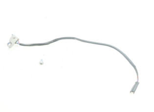 CONTACTEUR FEU STOP GAUCHE