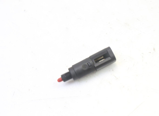 CONTACTEUR FEU STOP GAUCHE