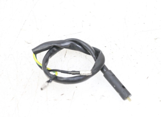 CONTACTEUR FEU STOP GAUCHE