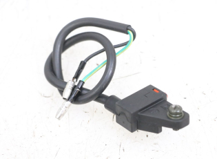 CONTACTEUR FEU STOP GAUCHE