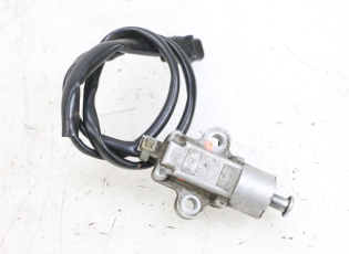 COUPE CONTACT BEQUILLE