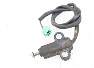 COUPE CONTACT BEQUILLE