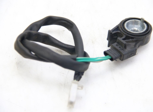 COUPE CONTACT BEQUILLE