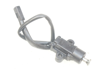 COUPE CONTACT BEQUILLE