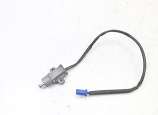 COUPE CONTACT BEQUILLE