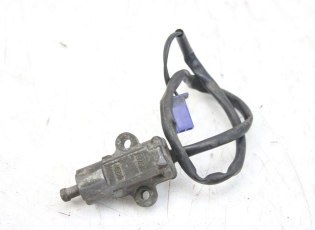 COUPE CONTACT BEQUILLE