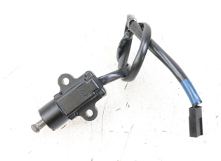 COUPE CONTACT BEQUILLE