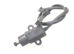 COUPE CONTACT BEQUILLE