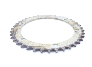 COURONNE