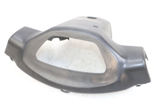 COUVRE GUIDON ARRIERE