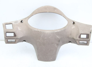 COUVRE GUIDON ARRIERE