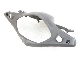 COUVRE GUIDON ARRIERE