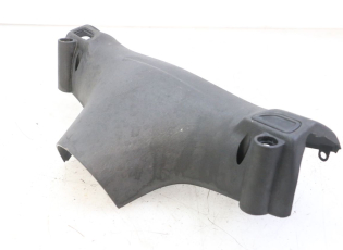 COUVRE GUIDON ARRIERE